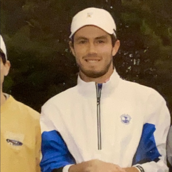 Meet your Posher, Baylee - Picture 1 of 1